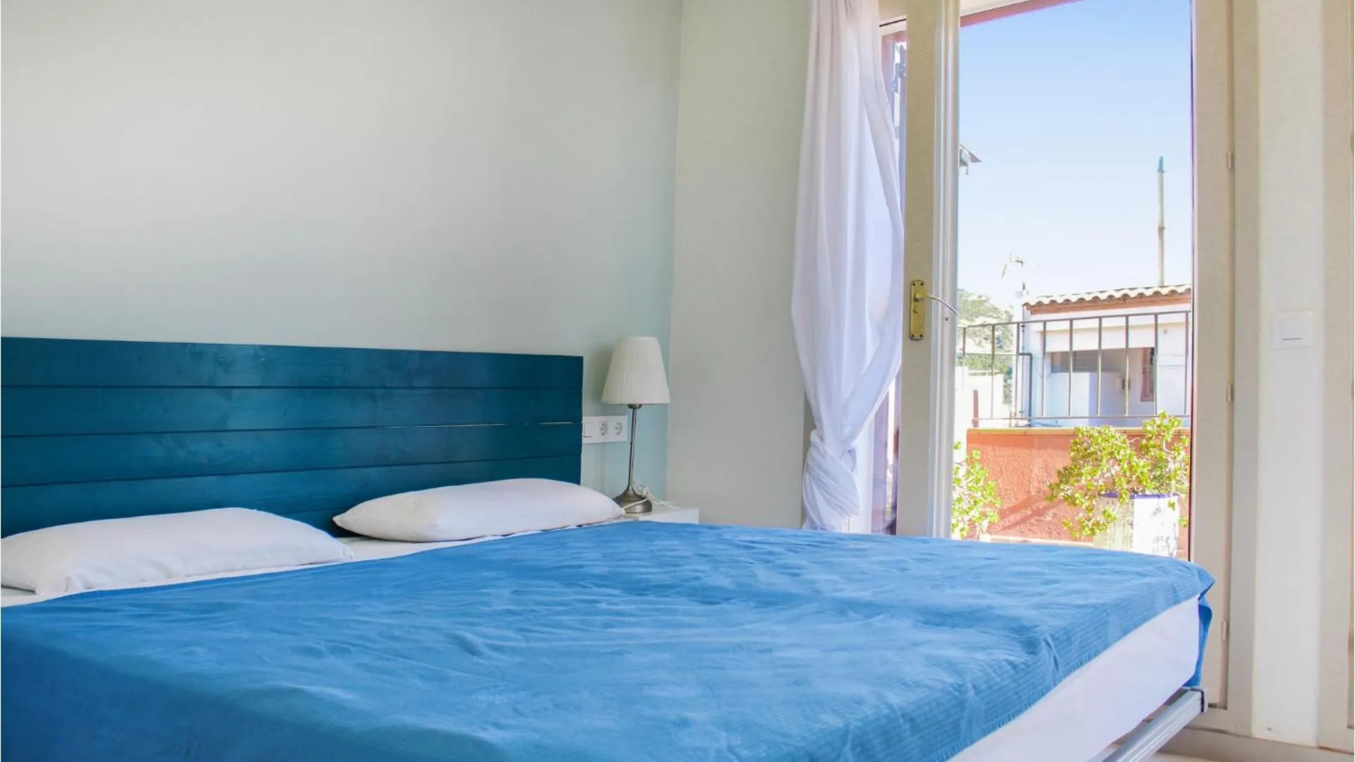 Awesome Apartment In Gerona With House Sea View Tossa de Mar Hiszpania